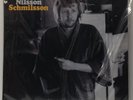 Harry Nilsson-Nilsson Schmilsson-Mobile Fidelity 498-2LP 45RPM AUDIOPHILE SEALED