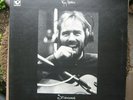 ROY HARPER   Stormcock - UK Harvest A-4 B-4 first press gatefold EX/NM lp