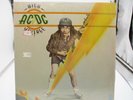 AC/DC  
