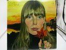 Joni Mitchell 