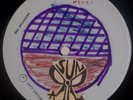 SUN RA: Nature’s God (Live in Egypt) US OG Saturn 1272 Vinyl LP Hear