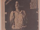 JAMES TAYLOR: Mud Slide Slim US 7” Jukebox PS LLP 150 Vinyl 33 Rare