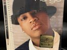 In My Own Words by NE-Yo Record, 2016 SEALED BRAND NEW