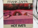 FRANK ZAPPA 