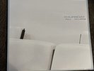 Full Collapse by Thursday (Record, 2013) Limited Edition Colored Vinyl SEALED