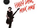 Hansi Lang - Keine Angst (Die Größten Hits) Record Store Day 2021  (Vinyl LP)