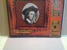 Jeremy Gluck - Buffalo Bill