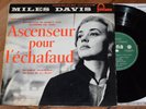 Miles Davis 10