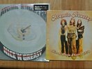 ATOMIC ROOSTER Nice 'N' Greasy LP 180g Vinyl + Live At Paris Theatre EP 10