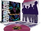 Inspiral Carpets - The Best Inside PURPLE COLOURED vinyl LP NEW/SEALED IN STOCK