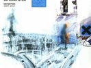 Radiohead Ok Computer Oknotok 1997 2017 Triplo Vinile Lp Nuovo Sigillato