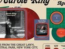 MINT - SEALED Carol King Third Man Record Vault Package #51 HOME AGAIN
