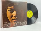 Mongo Santamaria ‎Afro Roots Prestige Records US 1972 Afro Cuban Jazz 2xLP Comp