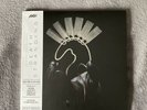 Various ‎– Death Stranding - Songs From The Video Game (MOND178)