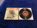 OLIMPIO/ OLIMPIO´S GROUP: Banana Joe (OST).., POLYDOR, ORG GER, 7