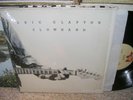 ERIC CLAPTON-Slowhand-OR.VG++/NM-LP/GTFLD/TML-M MASTER LATHE MASTERED LP Cocaine