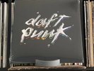 Daft Punk - Discovery 2xLP Reissue Vinyl | NEW & SEALED