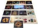 17 Vinyl LP Record Set  GEMS OF THE CONCERT BAND  FREE SHIPPING