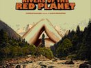 MAX GRAEF RIVERS OF THE RED PLANET (Vinyl) 12