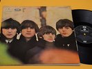 Beatles LP for Sale UK Press Gatefold Laminated Cover EX Condition