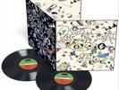 Led Zeppelin III (UK IMPORT) Vinyl NEW