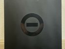 Type O Negative - None More Negative Vinyl Box Set - New