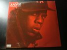JAY-Z KINGDOM COME 2 LP RECORD SET WITH INSERT