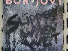 BON JOVI 