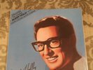 Buddy Holly The Complete Buddy Holly 1979 6×LP Box Set. New