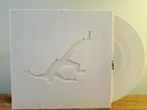 Bastille - Hangin'/Overload - Vinyl - Single -  Solid White