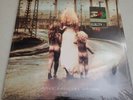 SOUL ASYLUM Grave Dancers Union 2x LP Red Green Vinyl #d SEALED Record Store Day