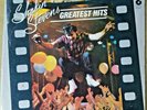 Shakin’ Stevens 