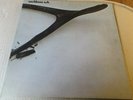 WISHBONE ASH,SELF TITLED LP ON MCA,MKPS2014.1970
