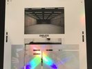 Frank Ocean - Endless - 2xLP