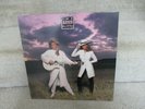 The Judds Vinyl LP-River Of Time-1989 Curb/Rca Records-Excellent Condition