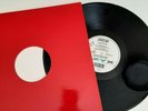 Rednex - Cotton Eye Joe / 12