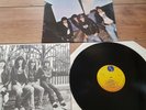 THE RAMONES 