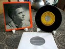 1 x EPA Johnny Cash Country Boy Sun  EPA 112