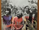 TAMAM SHUD / EVOLUTION 1969 CBS RECORDS AUSTRALIA 