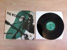 Paul Mc Cartney Vinyl LP Unplugged The Official Bootleg 1991 limitiert Nr. 57207