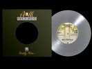 SEX PISTOLS - GOD SAVE THE QUEEN   JUBILEE LTD EDT SILVER 7