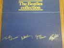 ‘The Beatles Collection BC 13’ 1984 UK vinyl box set looking unplayed near mint