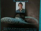 JUAN GABRIEL CON MARIACHI VOL II RARE MEXICAN TRANSLUCID LP