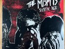 The Misfits – Static Age – 12