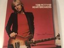 Tom Petty And The Heartbreakers Damn The Torpedoes 1979 LP Album MCA-5105