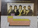LOS BONDADOSOS - recuerda siempre que te quiero -  12