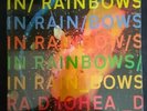 Radiohead - In Rainbows Vinyl (NEW)
