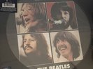 The Beatles Let It Be (Vinyl, 2021)
