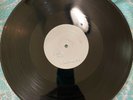 ACT III  LOVE POWER TEST PRESSING FUNK SOUL BOOGIE ELECTRONIC