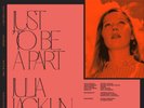 Fay, Bill / Jacklin, Julia Just To Be A Part Vinyl NEW